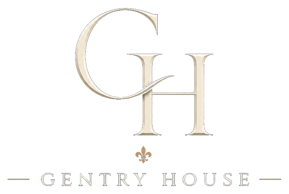 Gentry House
